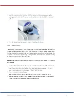 Preview for 73 page of Qiagen 9002022 User Manual