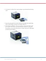 Preview for 74 page of Qiagen 9002022 User Manual