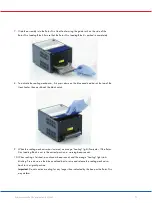 Preview for 75 page of Qiagen 9002022 User Manual