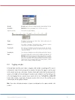 Preview for 78 page of Qiagen 9002022 User Manual