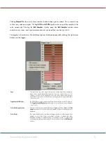 Preview for 79 page of Qiagen 9002022 User Manual