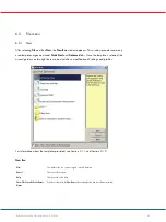 Preview for 80 page of Qiagen 9002022 User Manual