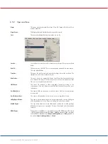 Preview for 81 page of Qiagen 9002022 User Manual