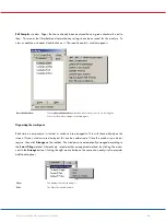 Preview for 84 page of Qiagen 9002022 User Manual