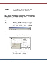 Preview for 85 page of Qiagen 9002022 User Manual