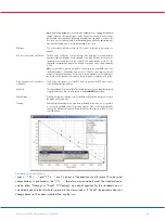 Preview for 86 page of Qiagen 9002022 User Manual