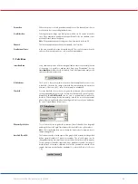 Preview for 88 page of Qiagen 9002022 User Manual