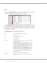 Preview for 89 page of Qiagen 9002022 User Manual