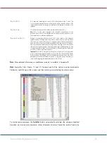 Preview for 90 page of Qiagen 9002022 User Manual