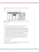 Preview for 91 page of Qiagen 9002022 User Manual