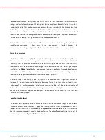 Preview for 92 page of Qiagen 9002022 User Manual