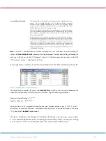 Preview for 94 page of Qiagen 9002022 User Manual