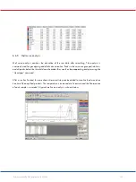 Preview for 103 page of Qiagen 9002022 User Manual