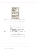 Preview for 104 page of Qiagen 9002022 User Manual