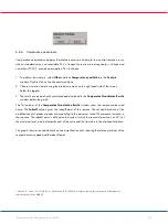 Preview for 106 page of Qiagen 9002022 User Manual