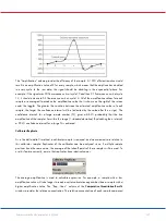 Preview for 107 page of Qiagen 9002022 User Manual