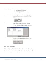 Preview for 109 page of Qiagen 9002022 User Manual