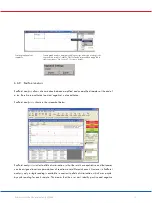 Preview for 111 page of Qiagen 9002022 User Manual