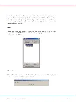 Preview for 113 page of Qiagen 9002022 User Manual