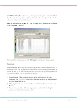 Preview for 114 page of Qiagen 9002022 User Manual