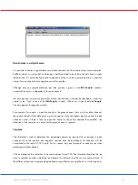 Preview for 116 page of Qiagen 9002022 User Manual