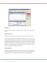 Preview for 118 page of Qiagen 9002022 User Manual