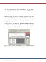 Preview for 120 page of Qiagen 9002022 User Manual