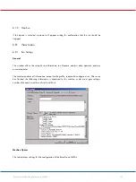 Preview for 122 page of Qiagen 9002022 User Manual