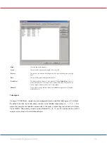 Preview for 124 page of Qiagen 9002022 User Manual