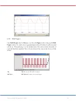 Preview for 126 page of Qiagen 9002022 User Manual