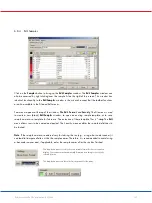 Preview for 127 page of Qiagen 9002022 User Manual