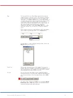 Preview for 129 page of Qiagen 9002022 User Manual