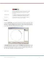 Preview for 130 page of Qiagen 9002022 User Manual