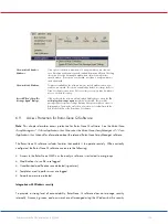 Preview for 133 page of Qiagen 9002022 User Manual