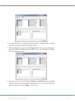 Preview for 137 page of Qiagen 9002022 User Manual