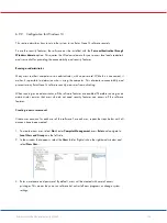 Preview for 139 page of Qiagen 9002022 User Manual