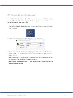 Preview for 141 page of Qiagen 9002022 User Manual