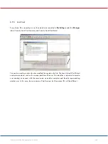 Preview for 142 page of Qiagen 9002022 User Manual