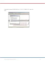 Preview for 143 page of Qiagen 9002022 User Manual