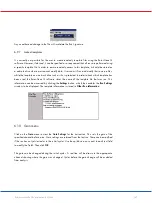 Preview for 147 page of Qiagen 9002022 User Manual