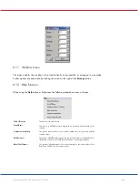 Preview for 148 page of Qiagen 9002022 User Manual