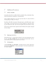 Preview for 153 page of Qiagen 9002022 User Manual