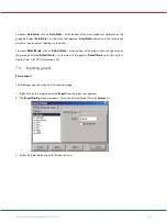 Preview for 154 page of Qiagen 9002022 User Manual