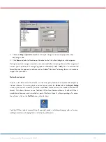 Preview for 155 page of Qiagen 9002022 User Manual