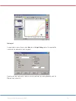 Preview for 156 page of Qiagen 9002022 User Manual