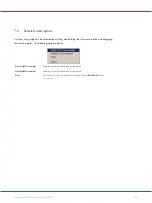 Preview for 158 page of Qiagen 9002022 User Manual