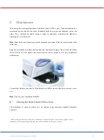 Preview for 159 page of Qiagen 9002022 User Manual