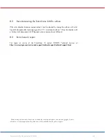 Preview for 160 page of Qiagen 9002022 User Manual