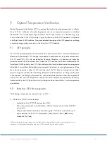 Preview for 161 page of Qiagen 9002022 User Manual