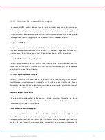 Preview for 170 page of Qiagen 9002022 User Manual